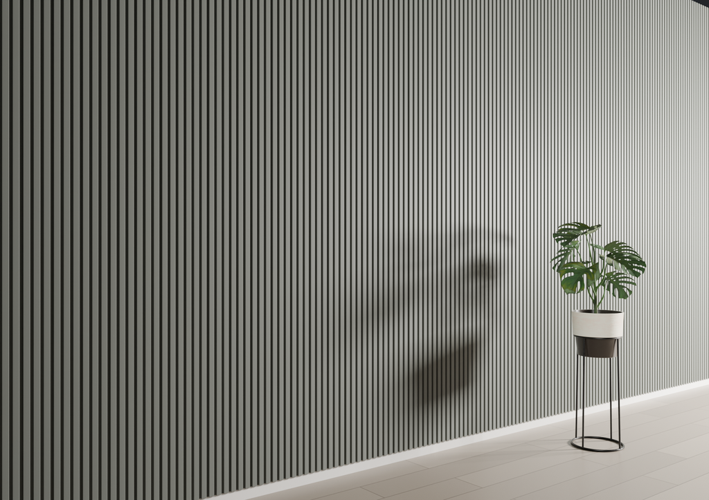 WP04A_dark-gray_Y24_design6.png