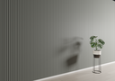 WP04A_dark-gray_Y24_design6.png