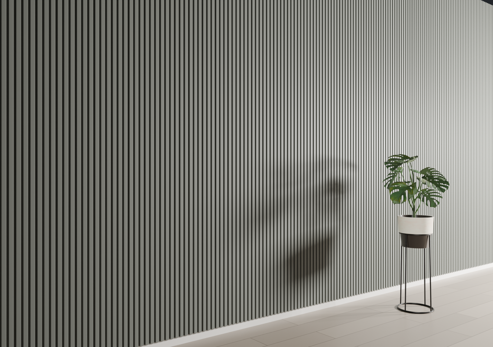 WP04A_dark-gray_Y24_design6.png