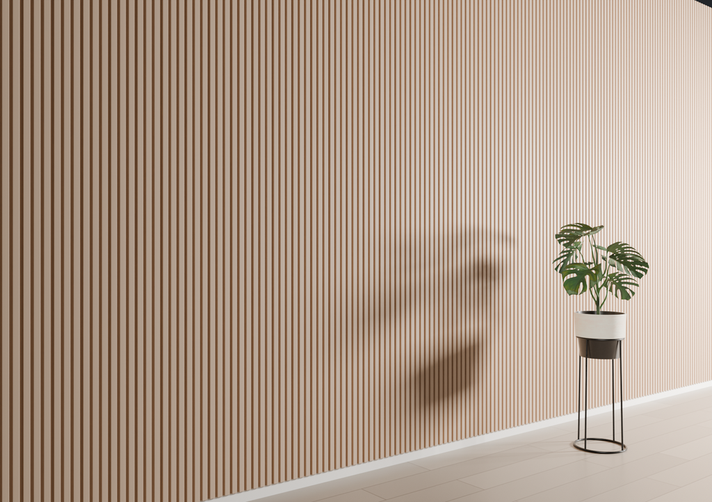 WP04A_light-brown_Y27_design6.png