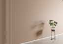 WP04A_light-brown_Y27_design6.png