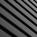 WP04A_matte-black_Y76_design4.png