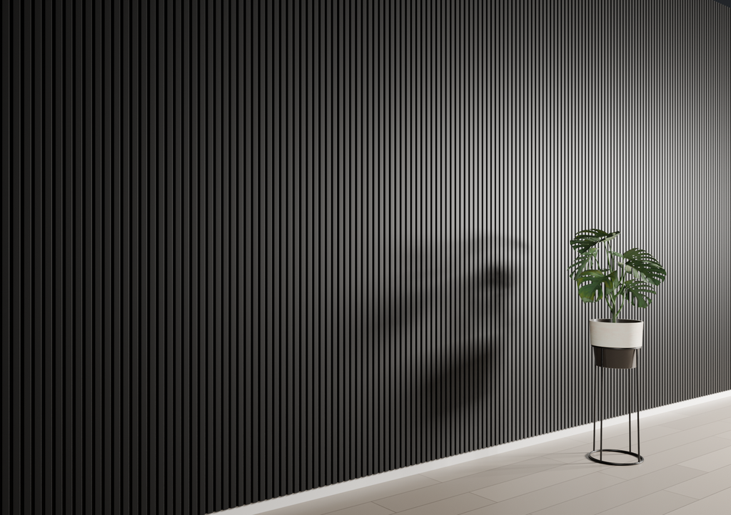 WP04A_matte-black_Y76_design6.png