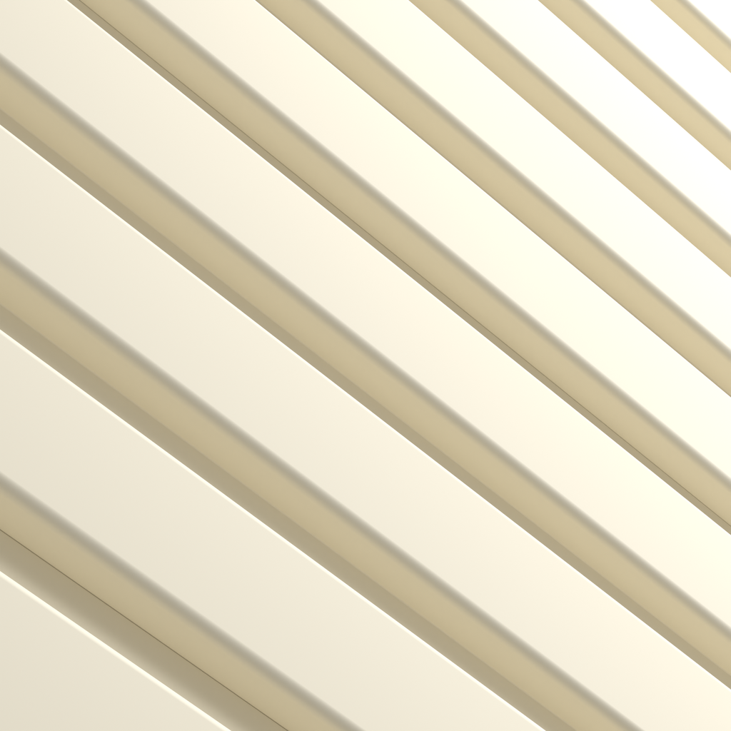 WP04A_soft-cream_Y25_design4.png