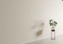 WP04A_soft-cream_Y25_design6.png