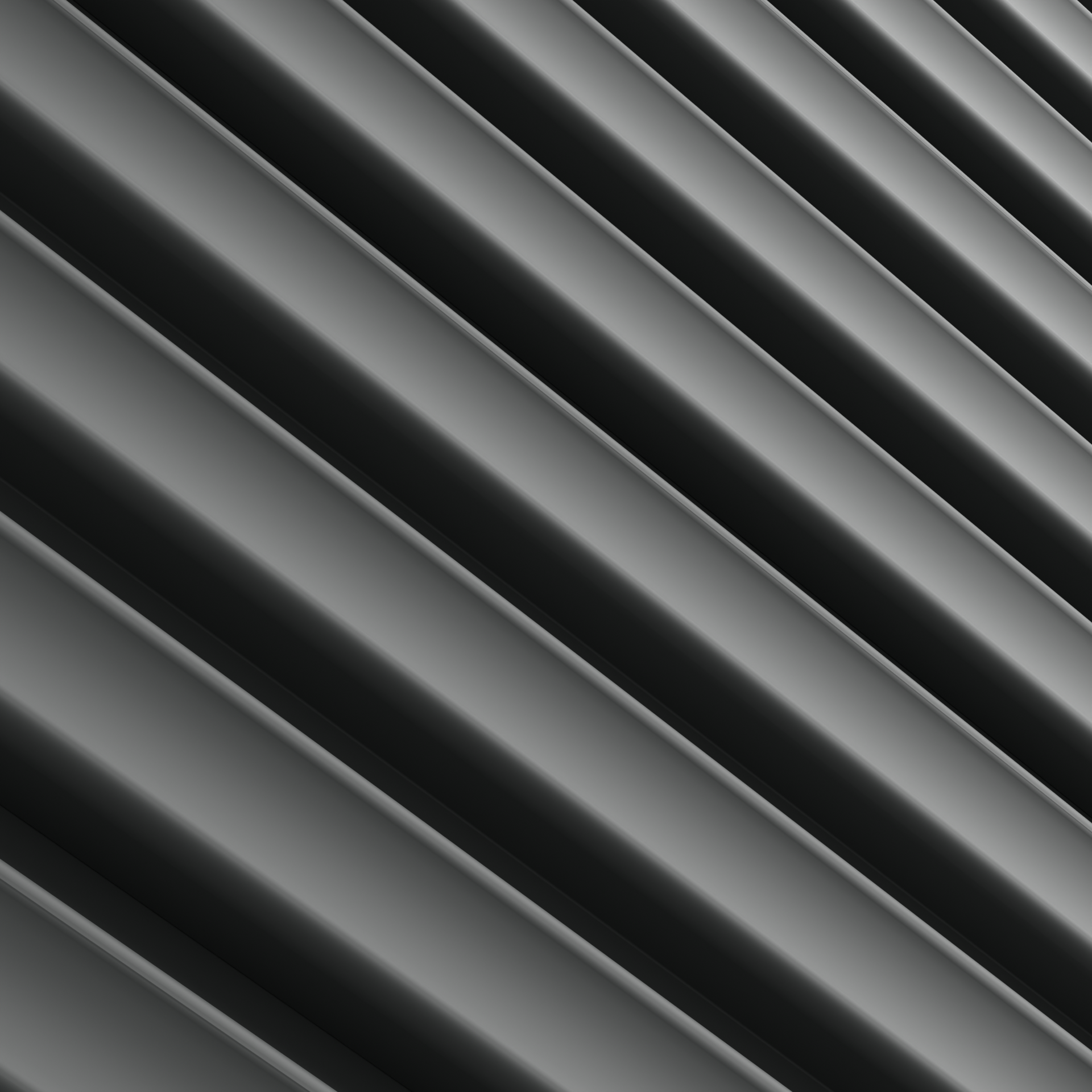 WP04_anthracite_PM01_design4.png