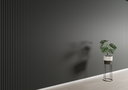 WP04_anthracite_PM01_design6.png