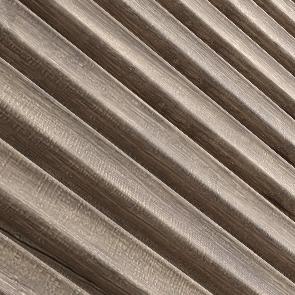 WP04_antic-wallnut_202_design4.png