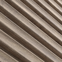 WP04_antic-wallnut_202_design4.png