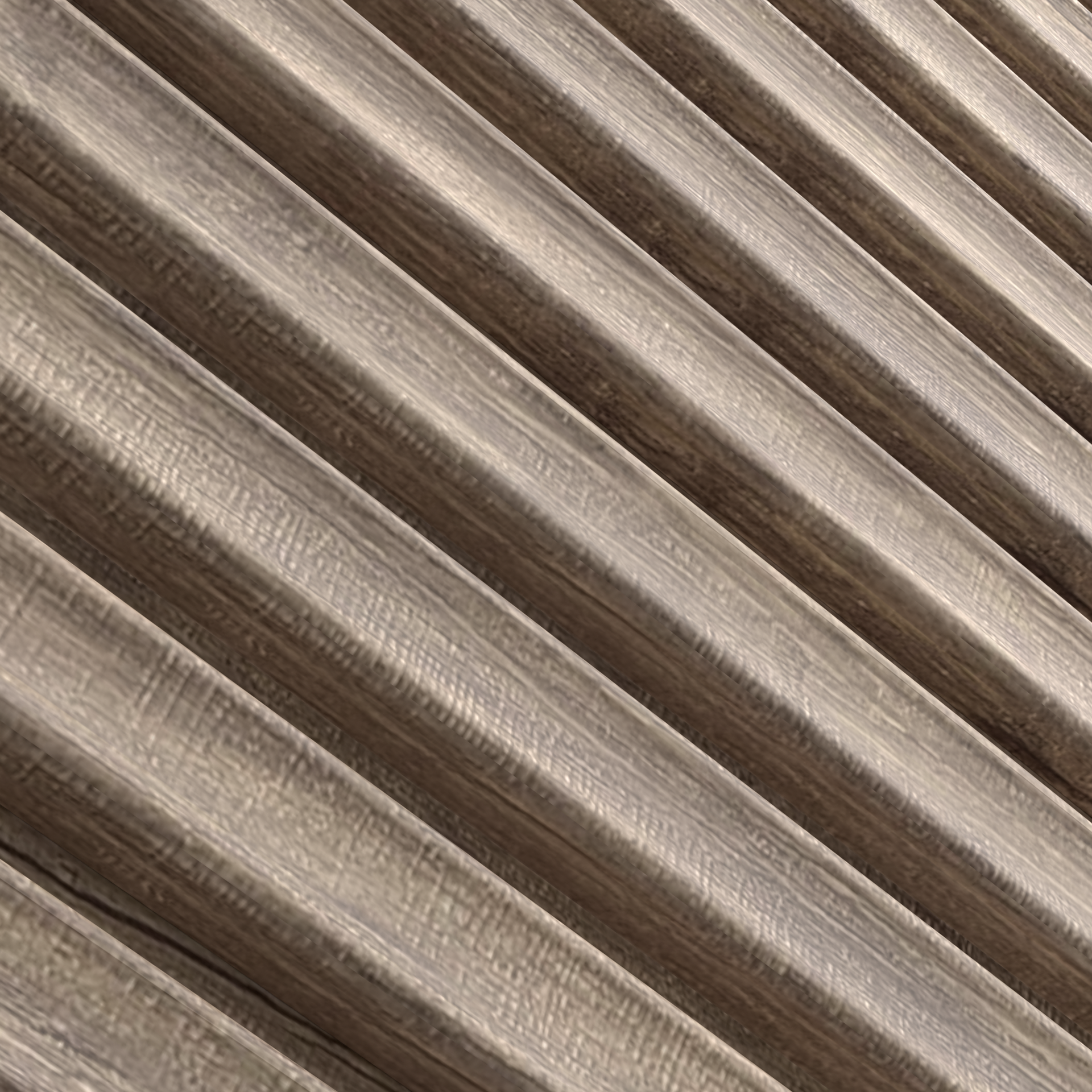 WP04_antic-wallnut_202_design4.png