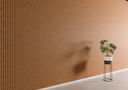 WP04_classic-oak_371_design6.png
