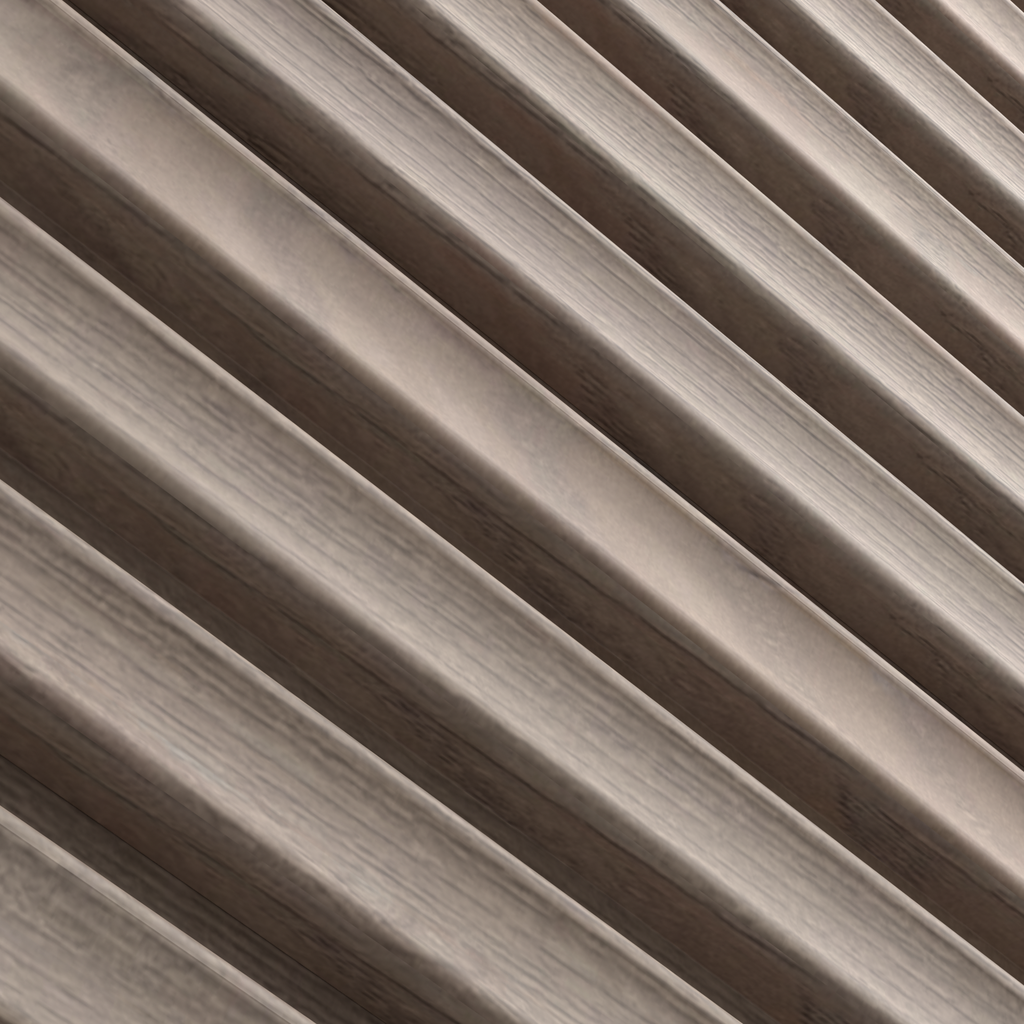 WP04_gray-oak_114_design4.png
