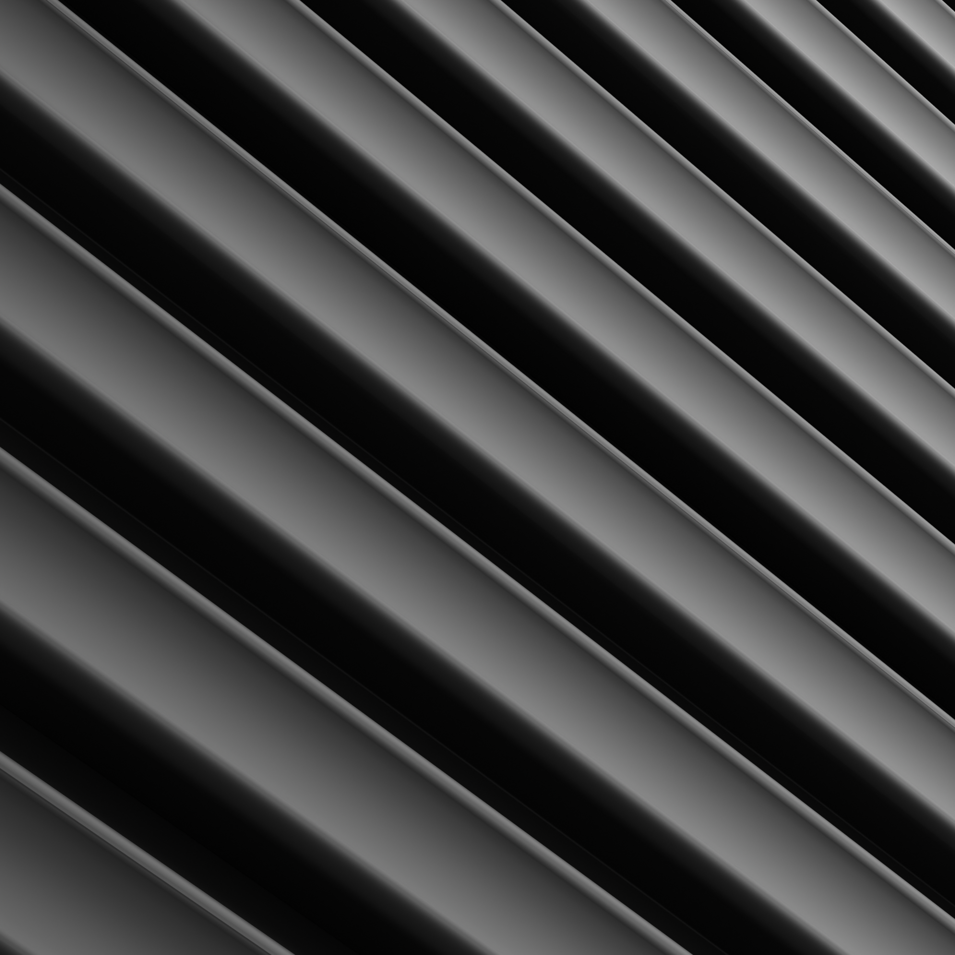 WP04_matte-black_Y76_design4.png