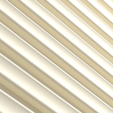 WP04_soft-cream_Y25_design4.png