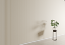 WP04_soft-cream_Y25_design6.png
