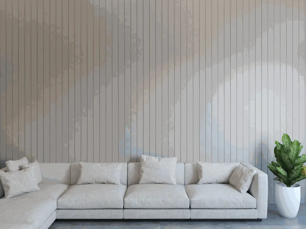 wp15 süpermat gri.webp
