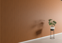 WP04_teak_113_design6.png