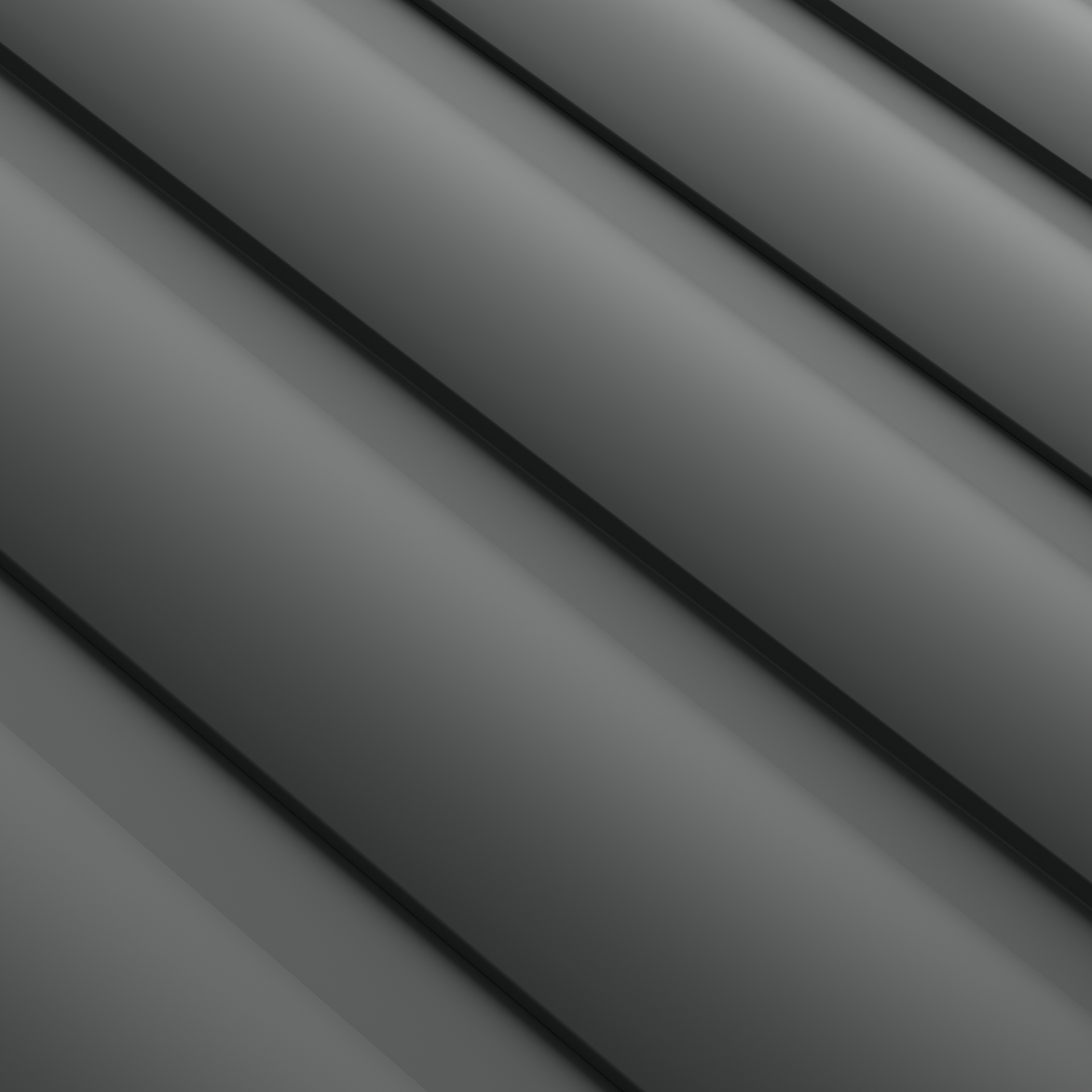 WP06_anthracite_PM01_design4.png
