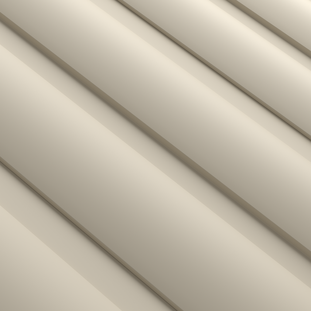 WP06_beige_Y26_design4.png