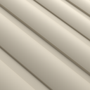 WP06_beige_Y26_design4.png