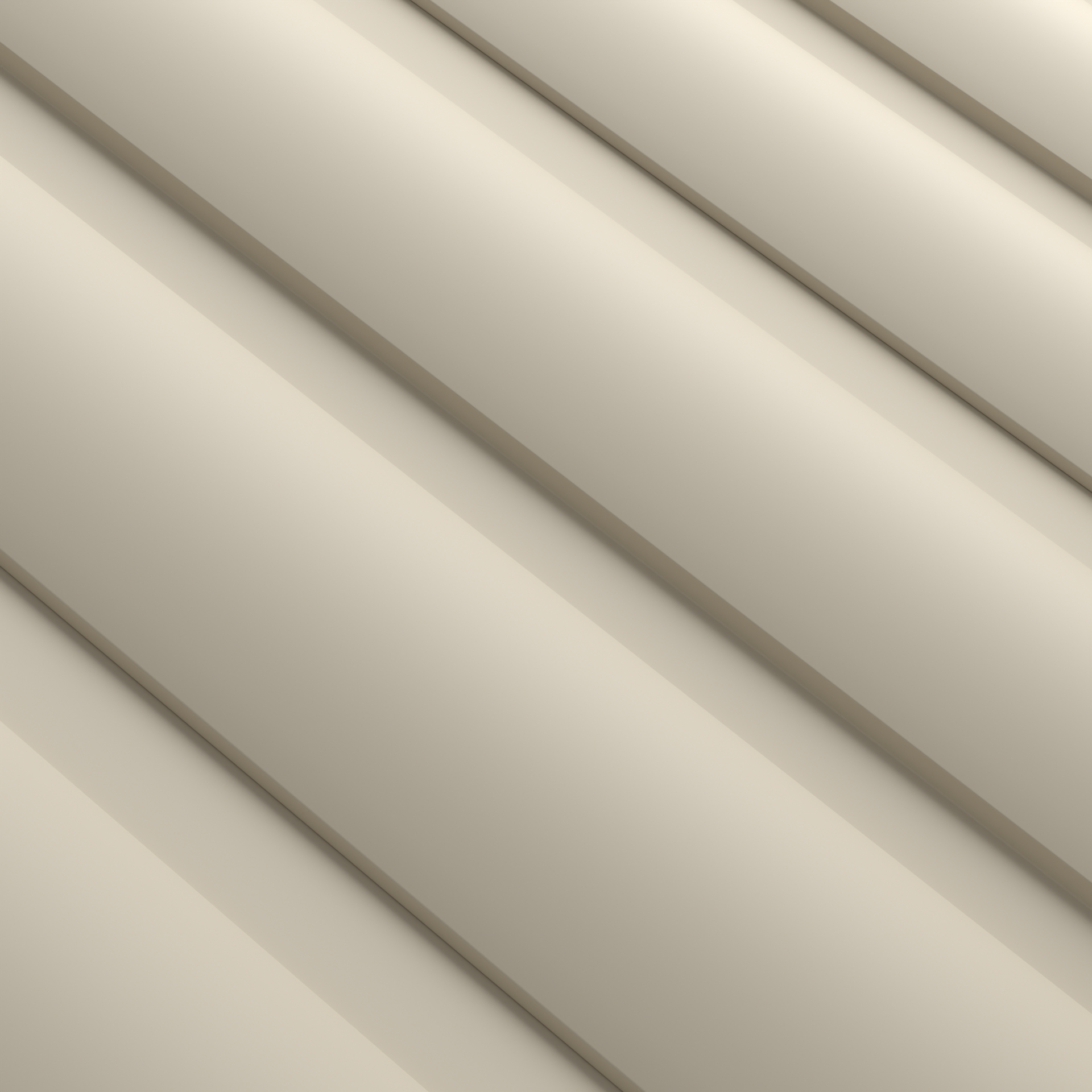 WP06_beige_Y26_design4.png