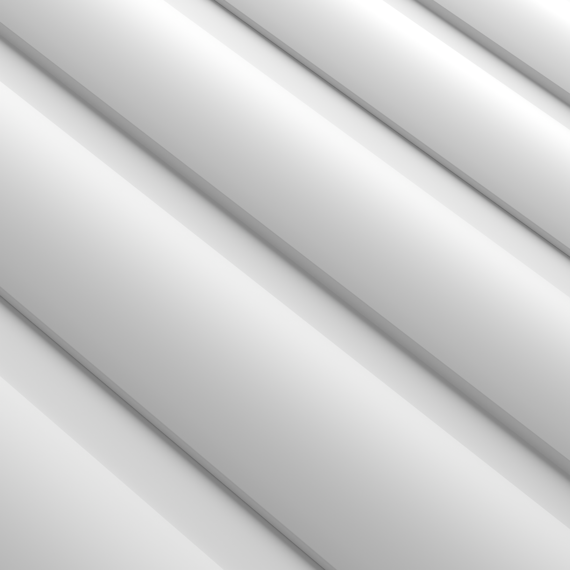 WP06_soft-white_Y23_design4.png