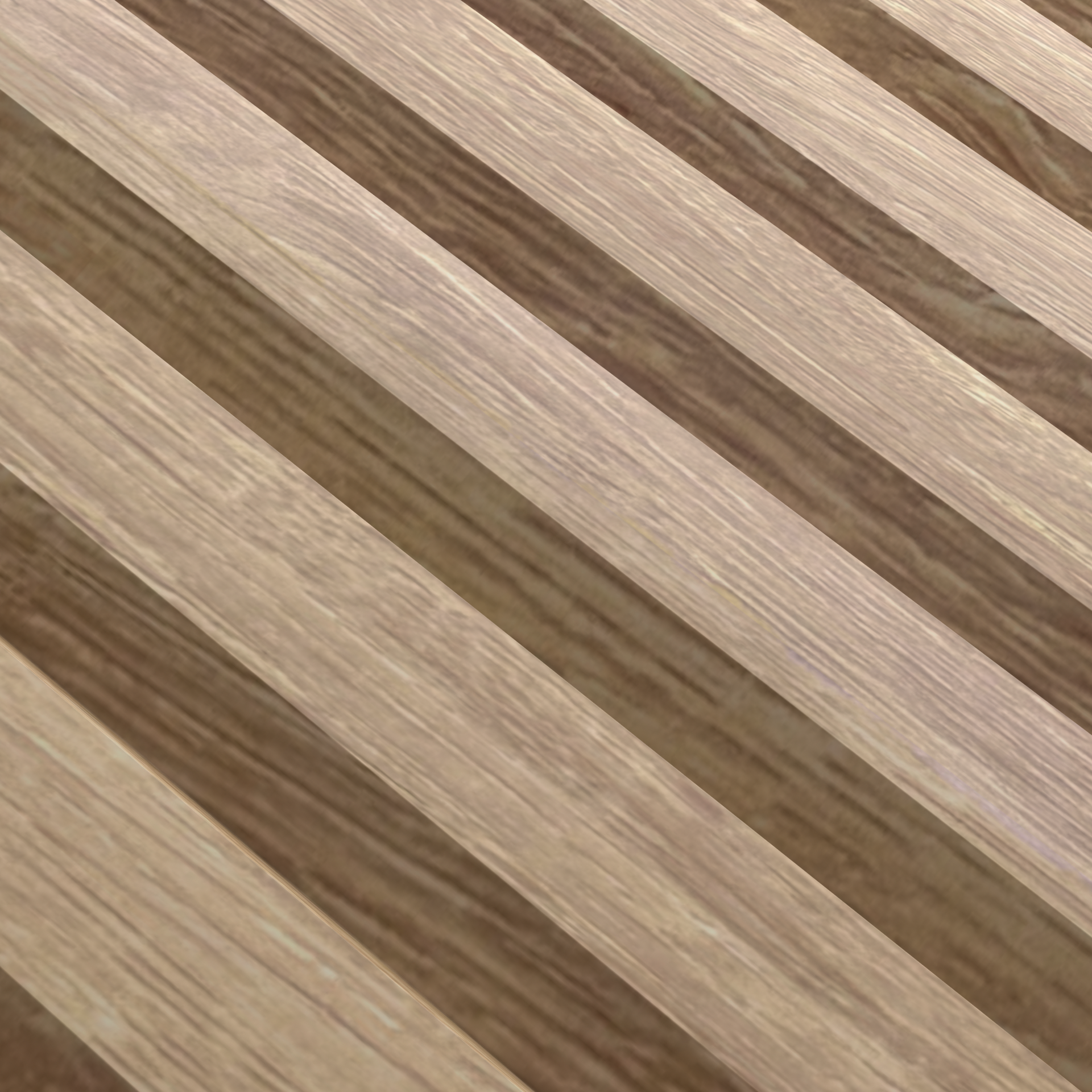 WP07_light-oak_3D01_design4.png