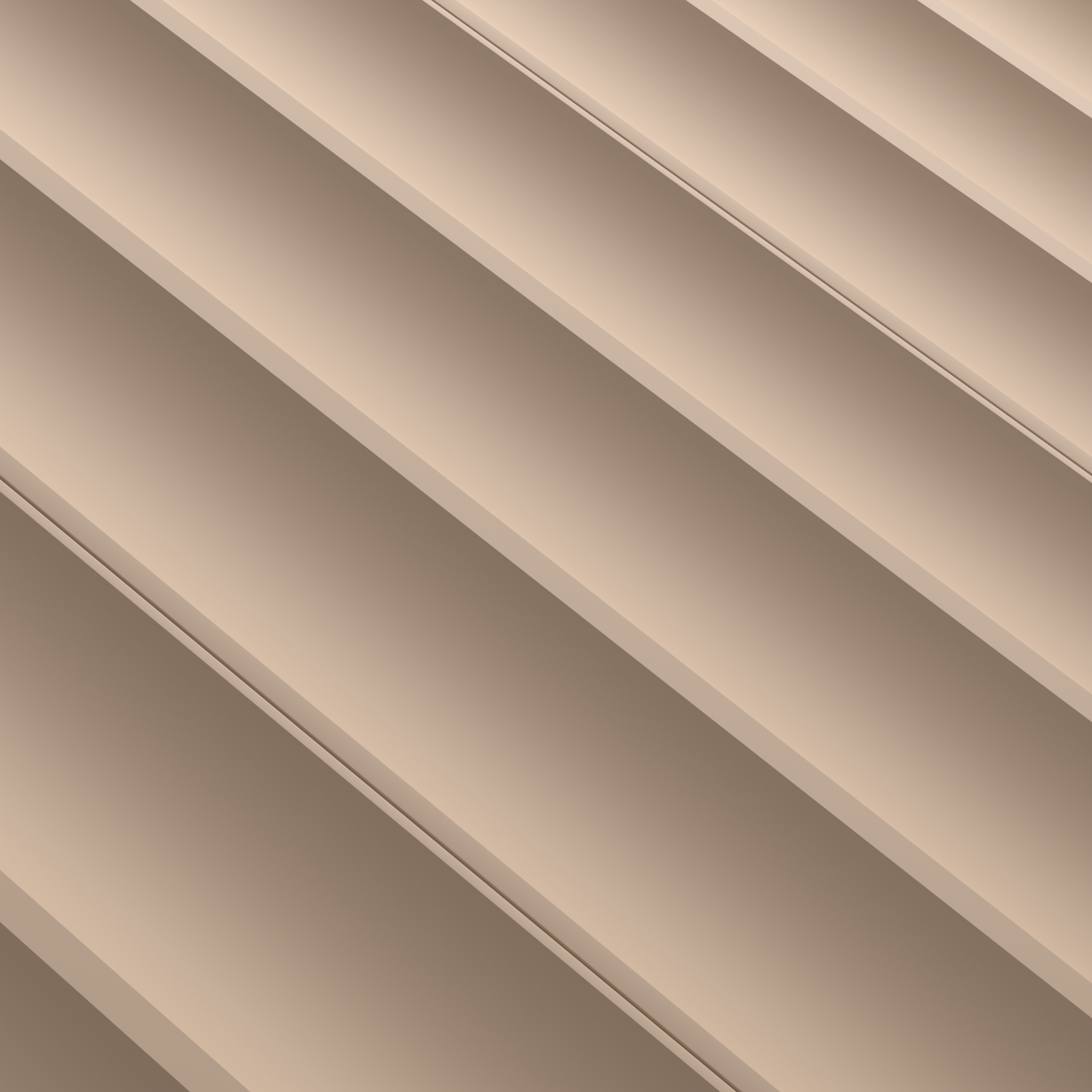 WP08A_light-brown_Y27_design4.png