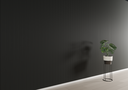 WP08_anthracite_PM01_design6.png