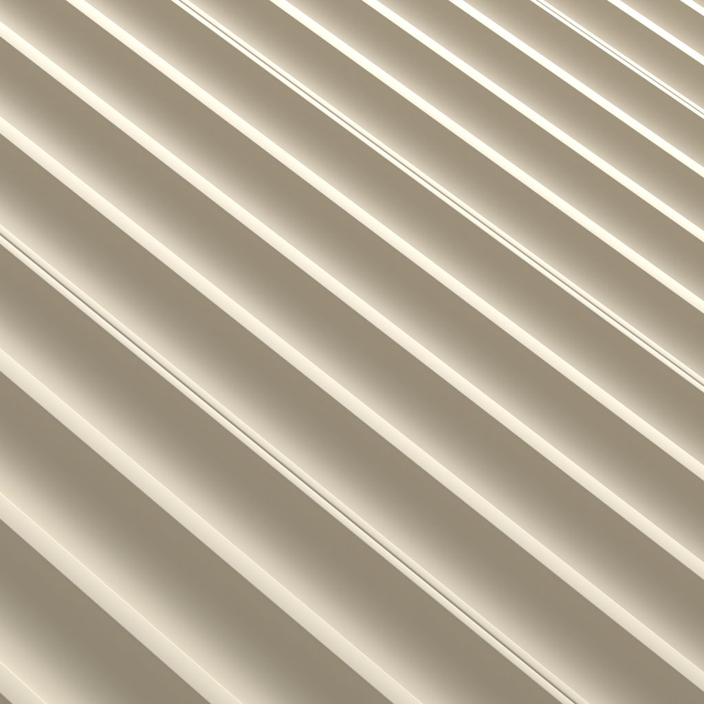 WP08_beige_Y26_design4.png