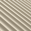 WP08_beige_Y26_design4.png