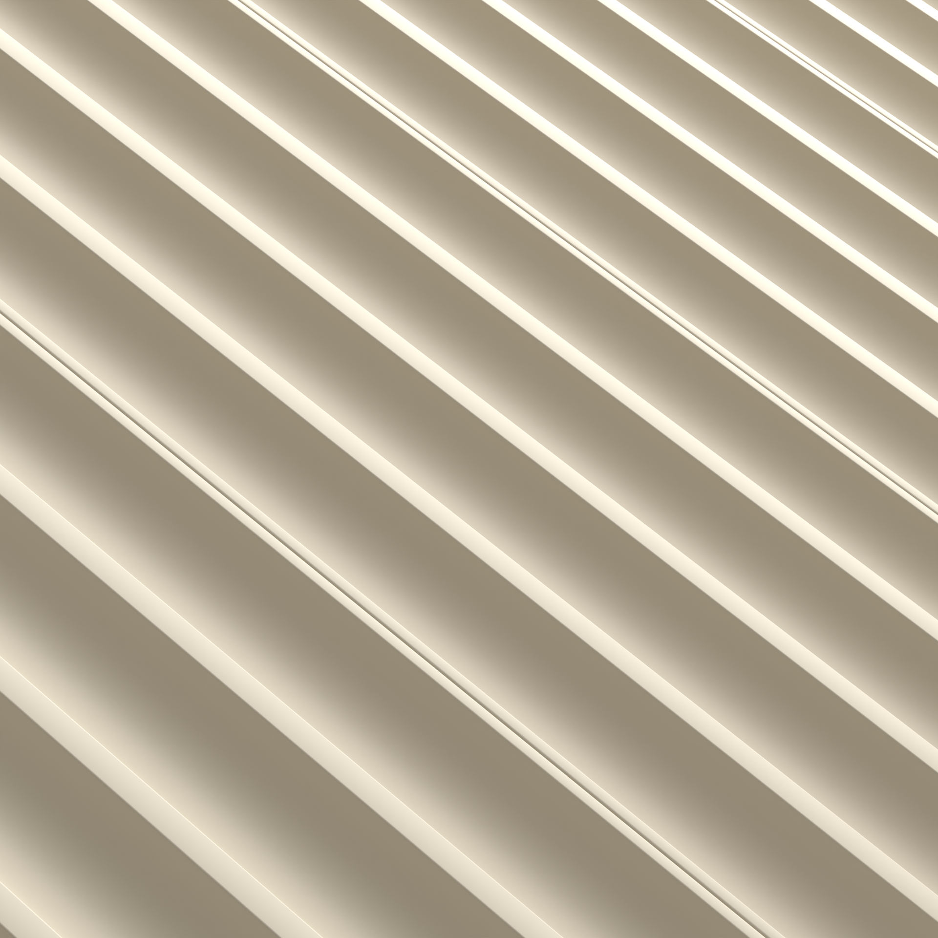 WP08_beige_Y26_design4.png