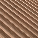 WP08_classic-chestnut_ME02_design4.png
