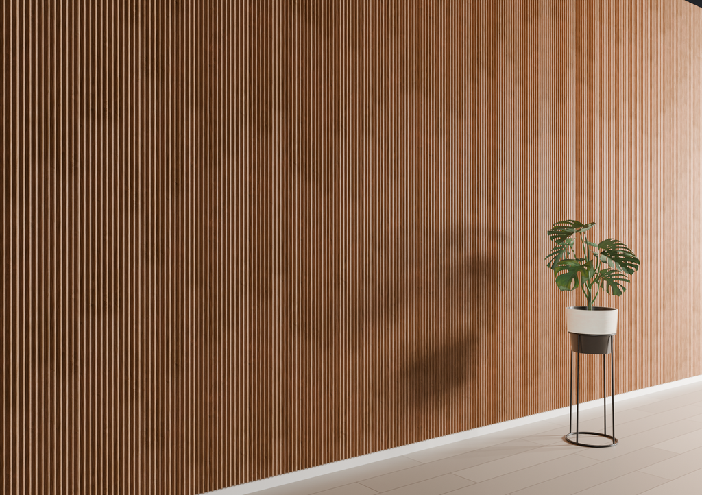 WP08_classic-chestnut_ME02_design6.png