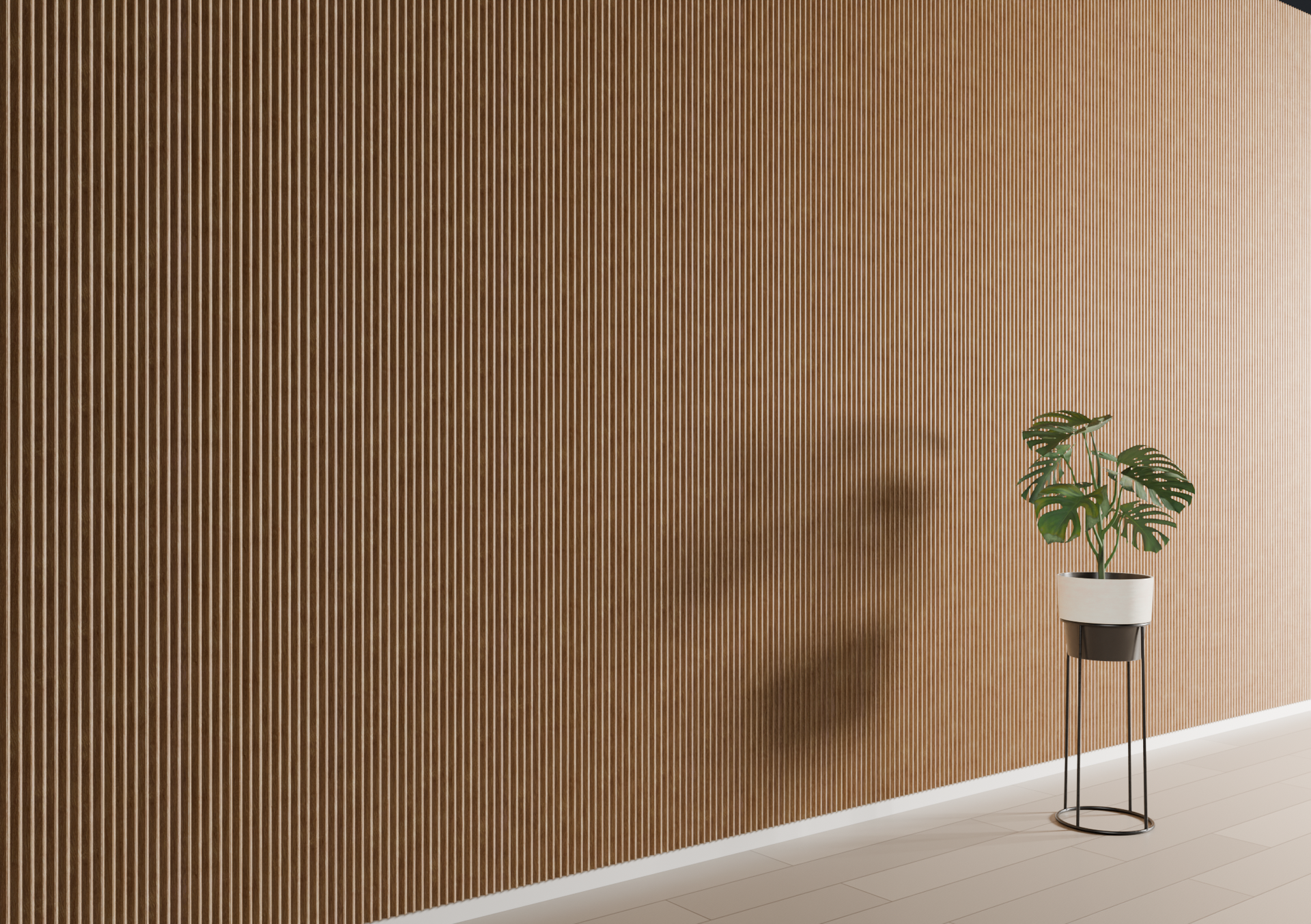 WP08_light-oak_3D01_design6.png