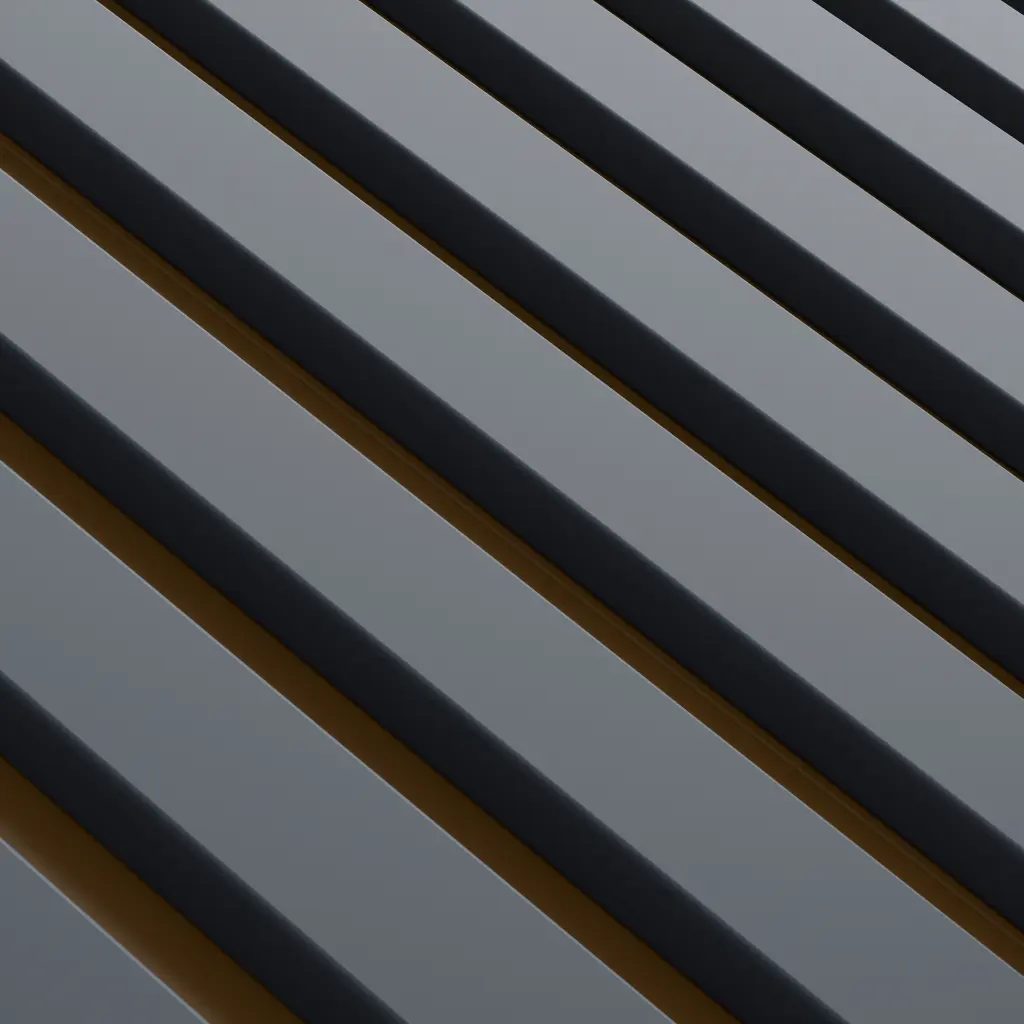 EWP02_navy-blue_PM03_golden-board-M84_design4.webp