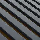 EWP02_navy-blue_PM03_golden-board-M84_design4.webp