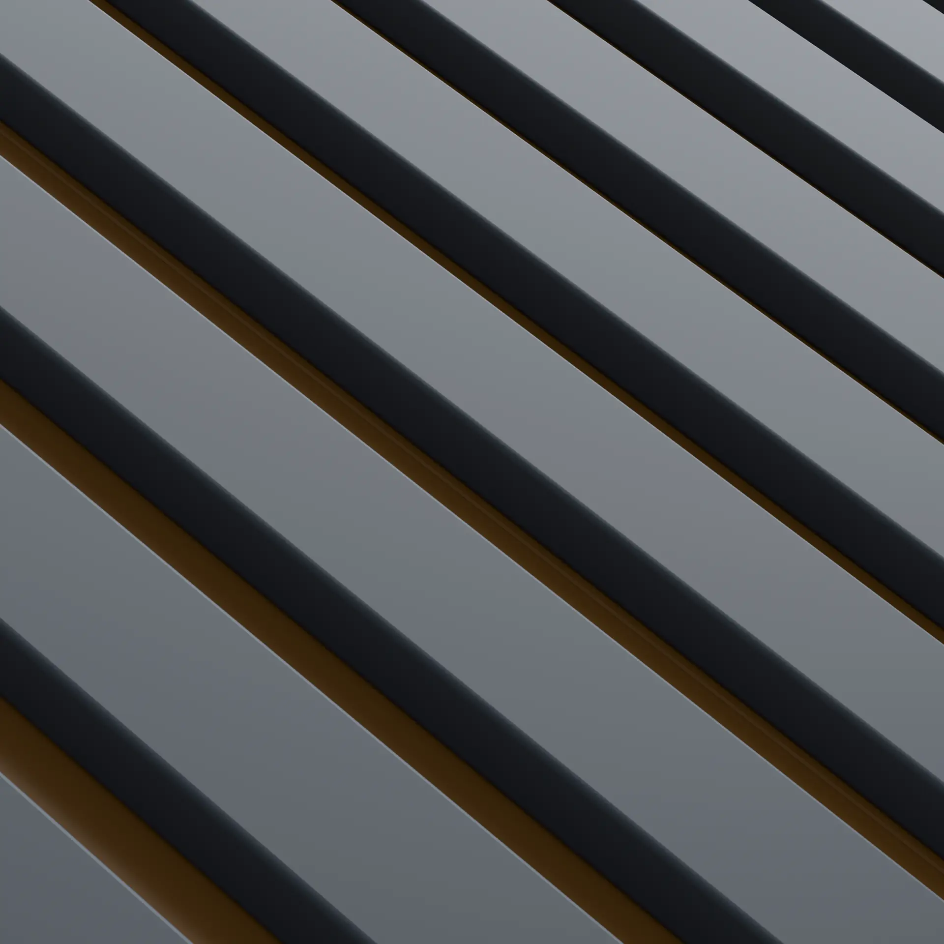 EWP02_navy-blue_PM03_golden-board-M84_design4.webp