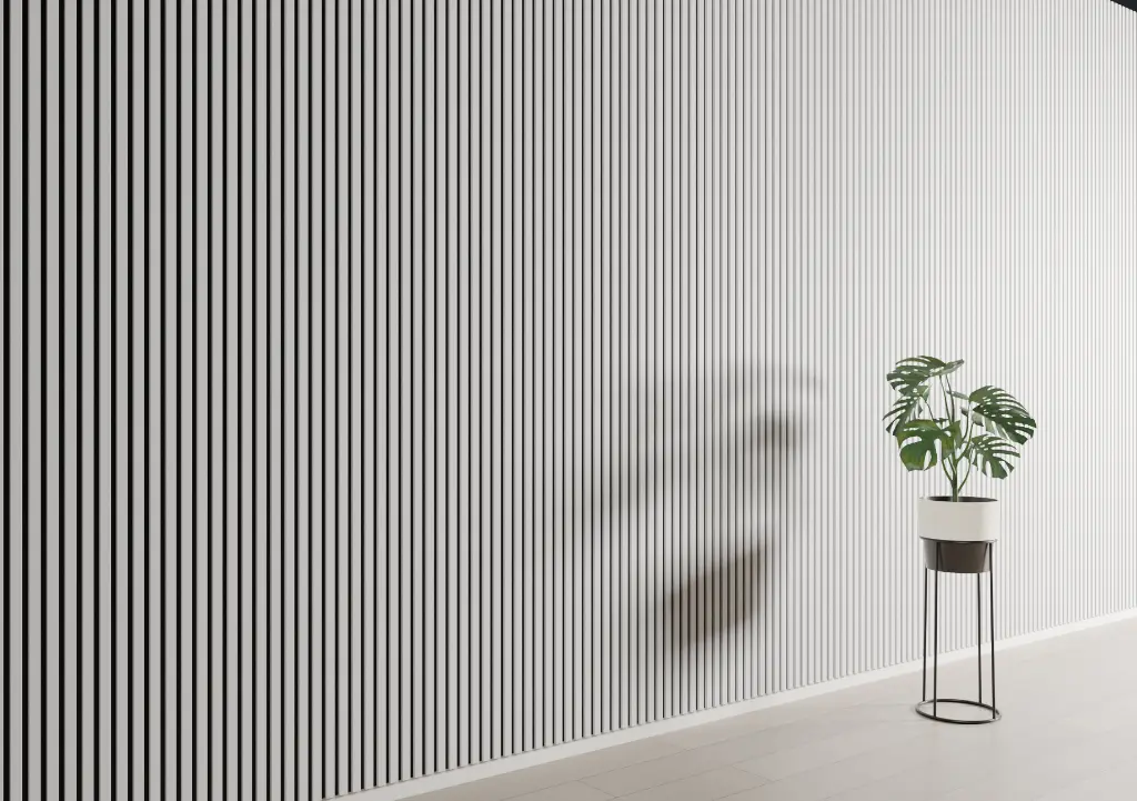EWP01_soft-white_Y23_black-board_design6.webp