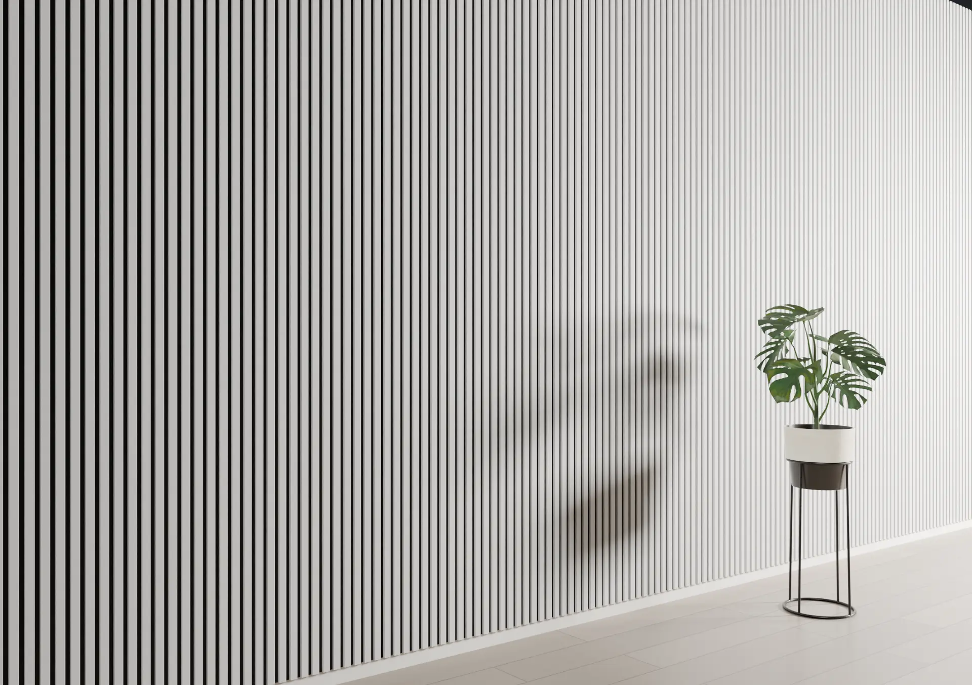 EWP01_soft-white_Y23_black-board_design6.webp