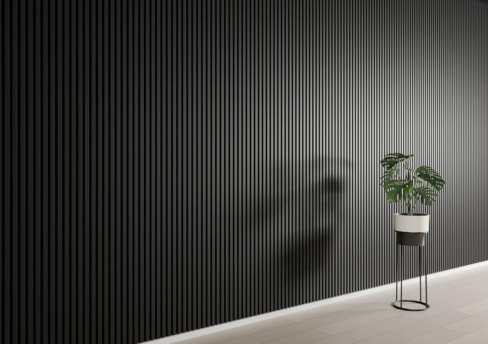 EWP01_matte-black_Y76_double_design6.webp