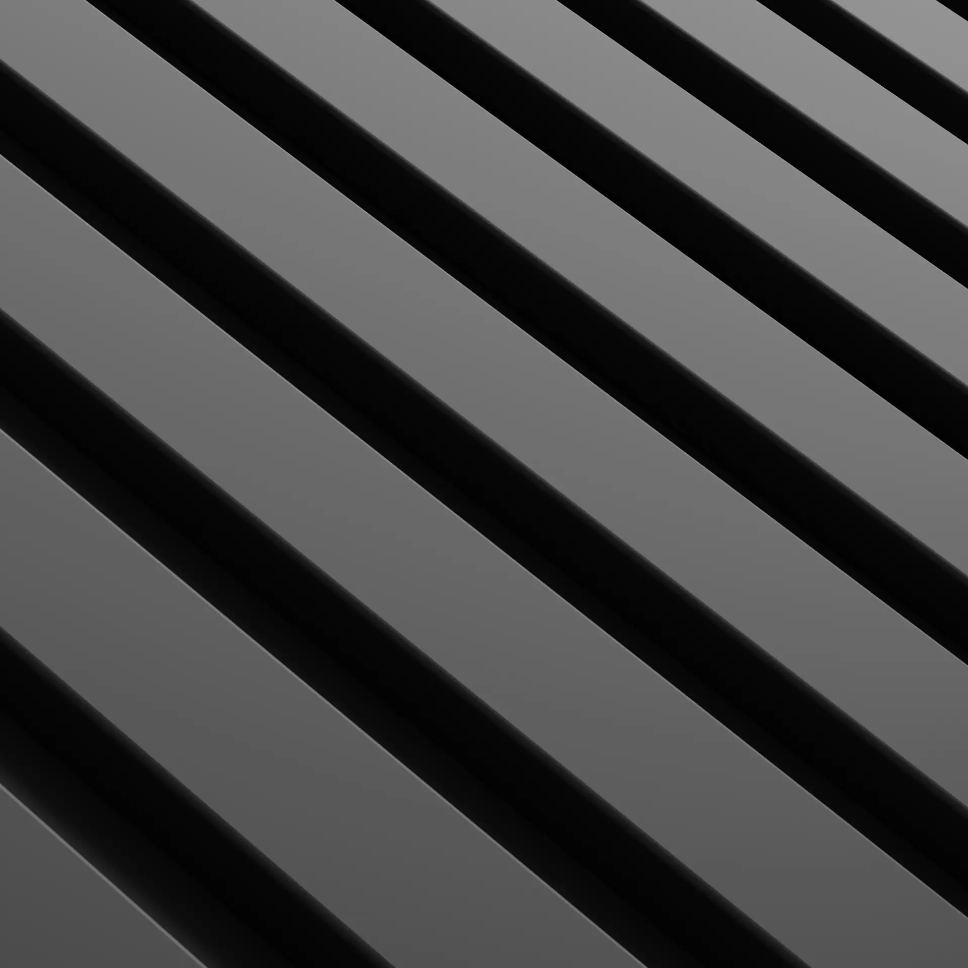 EWP01_matte-black_Y76_double_design4.webp