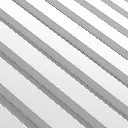 EWP01_soft-white_Y23_double_design4.webp