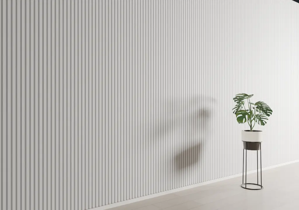 EWP01_soft-white_Y23_double_design6.webp