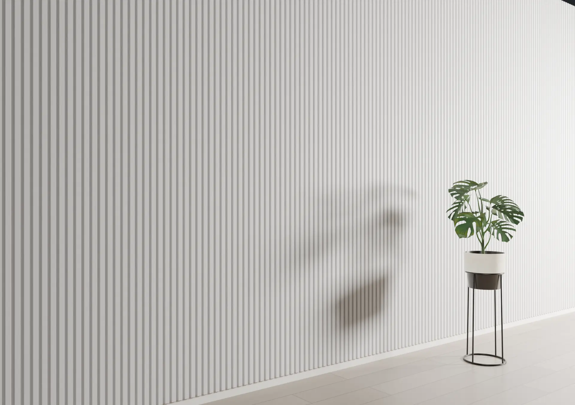 EWP01_soft-white_Y23_double_design6.webp