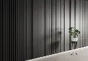 WP15_matte-black_Y76_design6.webp