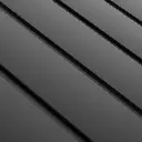 WP15_matte-black_Y76_design4.webp