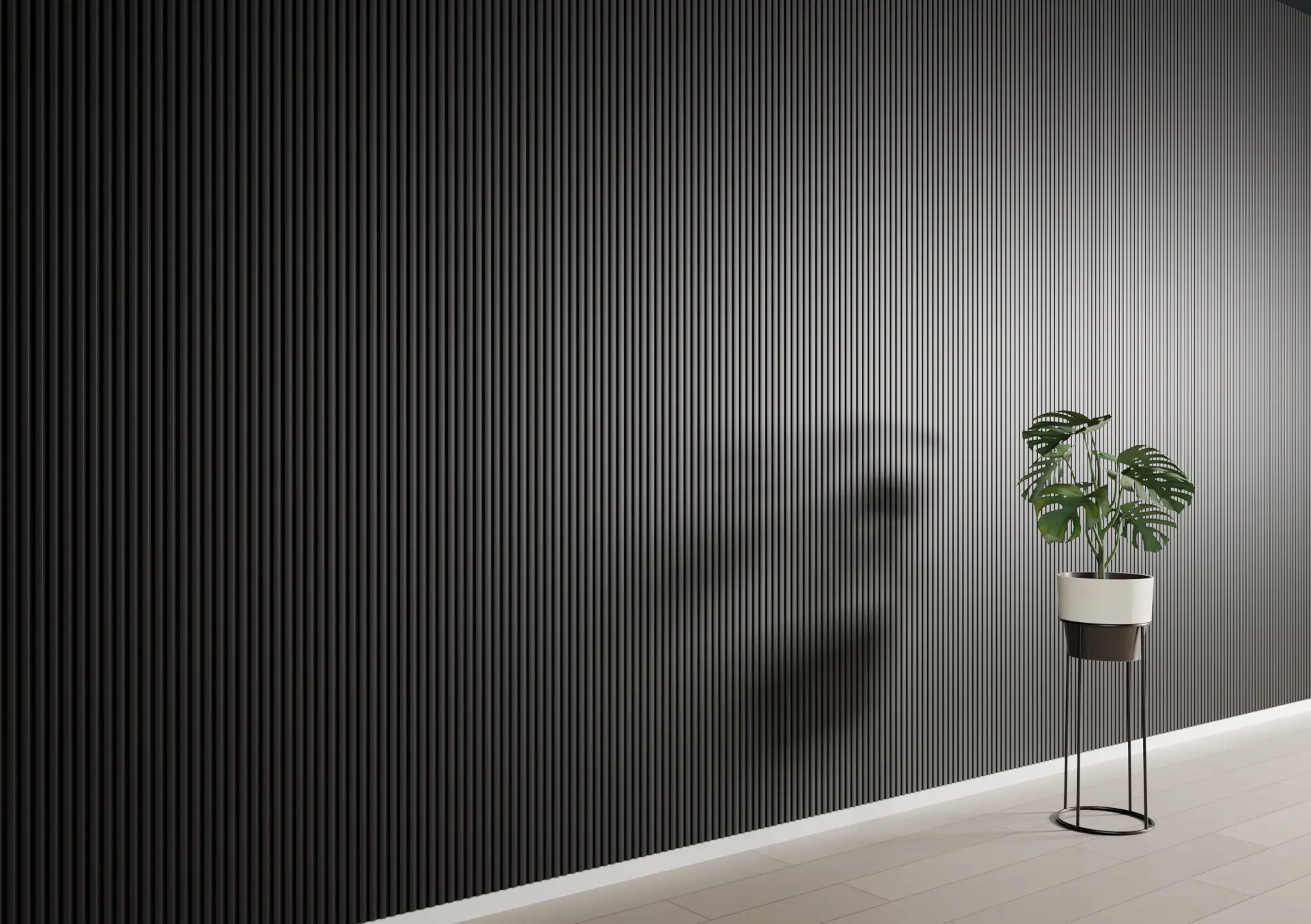 WP12_matte-black_Y76_design6.webp