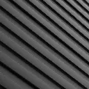 WP12_matte-black_Y76_design4.webp