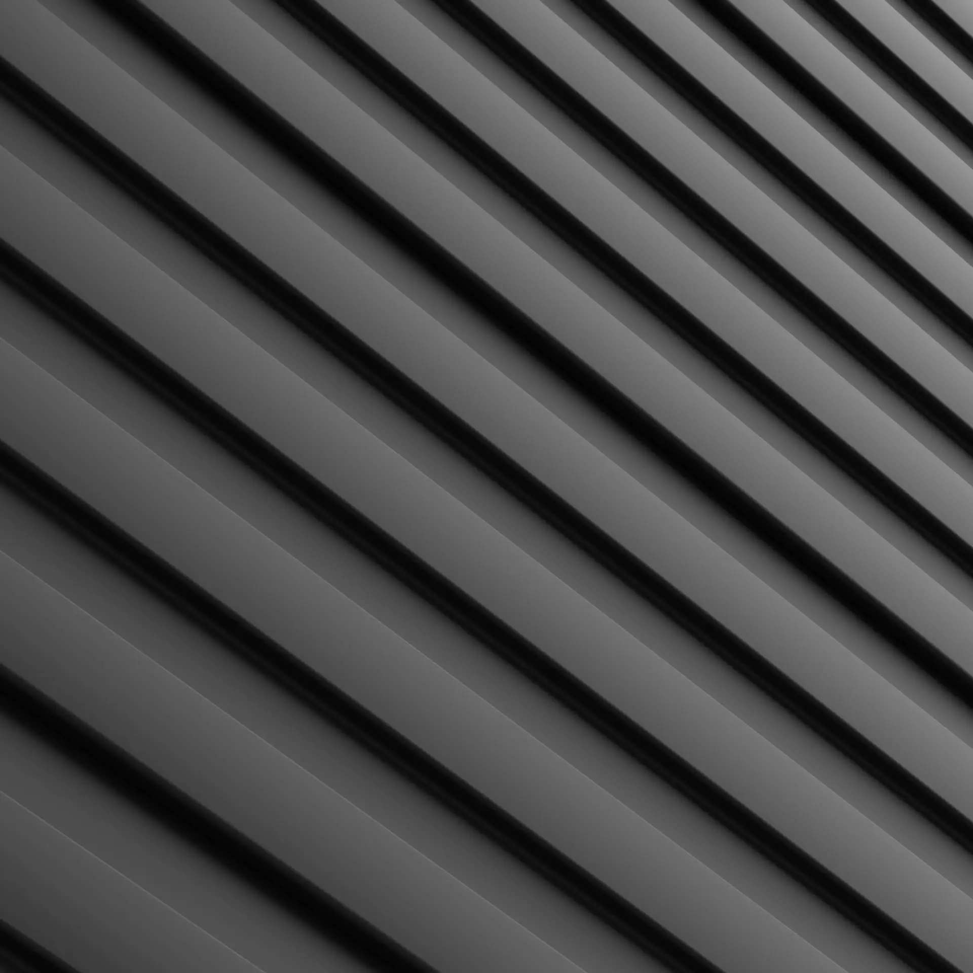 WP12_matte-black_Y76_design4.webp
